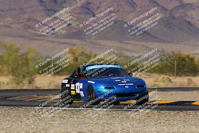 media/Nov-12-2022-Nasa (Sat) [[1029d3ebff]]/Race Group B/Race 1 (Set 2)/